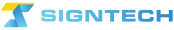 Signtech