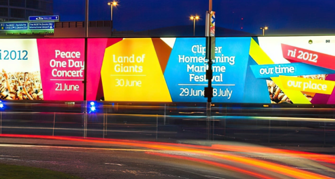 Banner-Printing-3