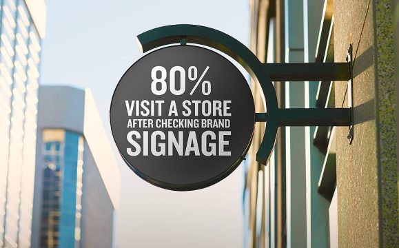 brand-signage-1